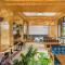 Rice Fields Guesthouse