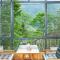 Rice Fields Guesthouse