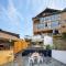 Rice Fields Guesthouse