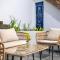 Rice Fields Guesthouse - Longsheng