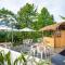 Rice Fields Guesthouse - Longsheng