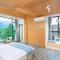 Rice Fields Guesthouse - Longsheng