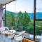 Rice Fields Guesthouse - Longsheng