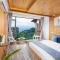 Rice Fields Guesthouse