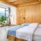 Rice Fields Guesthouse - Longsheng