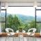 Rice Fields Guesthouse