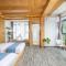 Rice Fields Guesthouse - Longsheng
