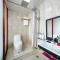 Rice Fields Guesthouse