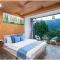 Rice Fields Guesthouse