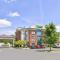 Holiday Inn Express Hotel & Suites Youngstown - North Lima/Boardman by IHG