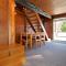 The Cosy House - Ohakune Holiday Home