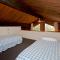 The Cosy House - Ohakune Holiday Home