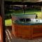 The Cosy House - Ohakune Holiday Home