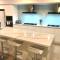 Cityview Studio Accommodation