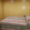 Sunrise Inn