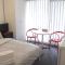 Cityview Studio Accommodation