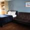 Lakes Inn