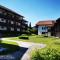 Bild Aparthotel Chrysantihof - Bayerische Wald-Weber