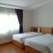 Galaxy Hotel