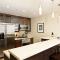 Hayden Lodge 2203
