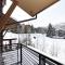 Hayden Lodge 2203 - Snowmass Village