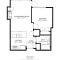 Hayden Lodge 2203
