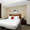 Hayden Lodge 2203