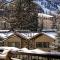 Little Nell Condo 10