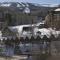 Woodbridge 21C - Snowmass Village