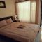 Arjun Bed and Breakfast