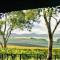 Jasmines Barossa Valley Cottage