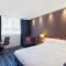 Holiday Inn Express Augsburg by IHG - Augusta (Augsburg)