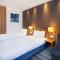 Holiday Inn Express Augsburg by IHG - Augusta (Augsburg)