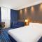 Holiday Inn Express Augsburg by IHG - Augusta (Augsburg)