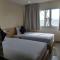 Stay Inn Nathon Samui
