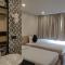 Stay Inn Nathon Samui