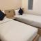 Stay Inn Nathon Samui