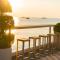 Baan Tah On The Sea