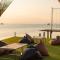 Baan Tah On The Sea