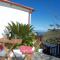 Charming apartment in Santa Cruz, 70 m² with terrace
