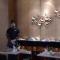 Regenta Inn Indiranagar by Royal Orchid Hotels
