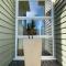 Amberley Serviced Apartments