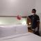 Regenta Inn Indiranagar by Royal Orchid Hotels