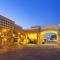 Best Western Woodland Hills