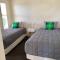 Amberley Serviced Apartments