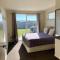 Amberley Serviced Apartments