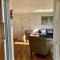 Amberley Serviced Apartments