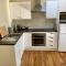 Amberley Serviced Apartments