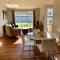 Amberley Serviced Apartments