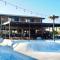 MARINX CLASSIC HARBORVIEW PENSION